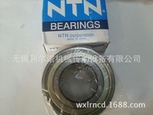 找相似款-供應(yīng)各類國產(chǎn)進(jìn)口微型軸承608ZZ微型軸承-相似圖片