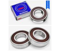 產(chǎn)品庫(kù)