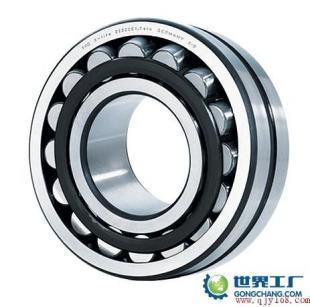 供應(yīng)汕頭ntn軸承總直銷,哈爾濱skf軸承供應(yīng)商吉鴻泰_五金、工具_(dá)世界工廠網(wǎng)中國產(chǎn)品信息庫