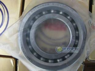 供應杭州亞康銷售原裝日本進口NTN軸承_機械及行業(yè)設備_世界工廠網(wǎng)中國產(chǎn)品信息庫