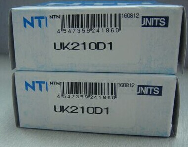 日本NTN軸承_蘇州樂歐軸承貿(mào)易_產(chǎn)品信息