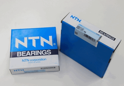 NTN軸承打擊假冒網(wǎng)站案勝訴,獲賠25萬元_中國