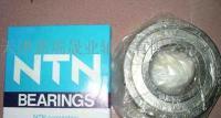 SR1-90B NTN軸承,日本NTN軸承最全庫存[供應(yīng)]_軸承_世界工廠網(wǎng)中國產(chǎn)品信息庫