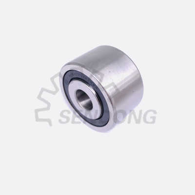 寧夏中衛(wèi)市精密軸承產(chǎn)業(yè)發(fā)展與市場(chǎng)機(jī)遇——聚焦FAG、NTN等國(guó)際品牌