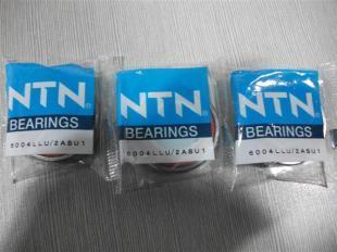 現(xiàn)貨供應(yīng)SKF 20214-TVPC3、FAG及NTN同型號(hào)軸承 產(chǎn)品詳解與應(yīng)用指南