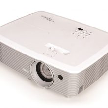 臨沂商城極影電子產品中心 一站式電子產品供應平臺